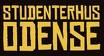 Studieteknik kursus i Studenterhuset Odense