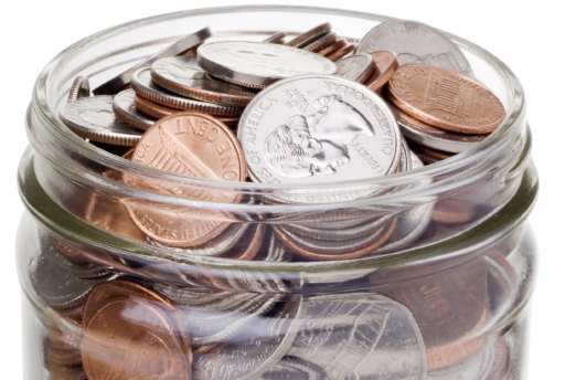 Optagelse som nyuddannet (dimittend) i A-kasse