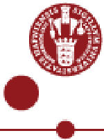 Ny forskningsenhed ved Københavns Universitet