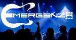 Emergenza Festivalens semifinale på Voxhall