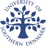 Min første ansøgning