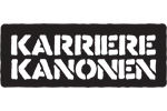 Karrierekanonen i Århus