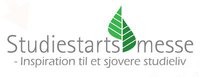 Velkommen til Studiestartsmesse 2010 i Odense