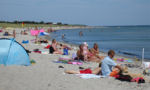 Strandguide til Århus og omegn