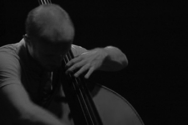 Jazzfestival i København