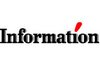 Great job on Dagbladet Information