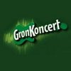 Grøn Koncert i København 2010