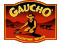 Billige bøffer på Gaucho