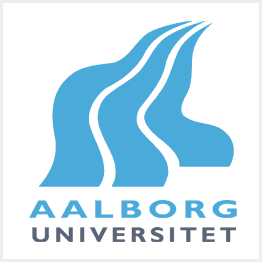 Brobygning  på Ålborg Universitet