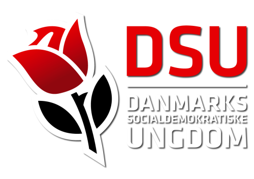 Danmarks Socialdemokratiske Ungdom (DSU)