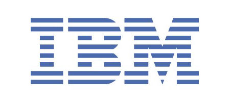 IBM Danmark A/S