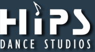 Hips Dance Studios