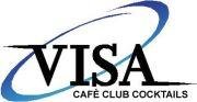 Cafe Visa