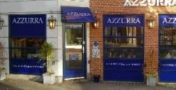 Restaurant Azzurra