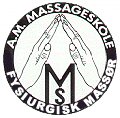 A.M. Massageskole