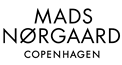 Nørgaard paa Strøget - København