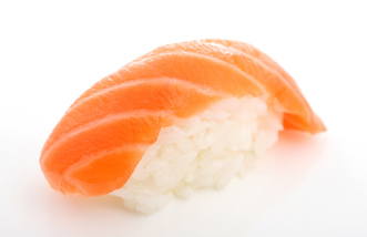 Go’sushi 