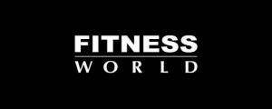 Fitness World - Odense