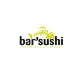 Bar' sushi - Odense