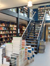 Academic Books Roskilde