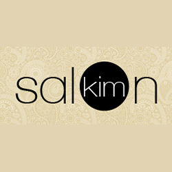 Salon Kim