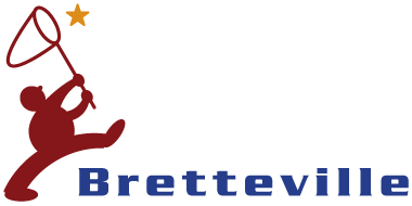 Bretteville