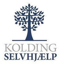 voluntary Kolding