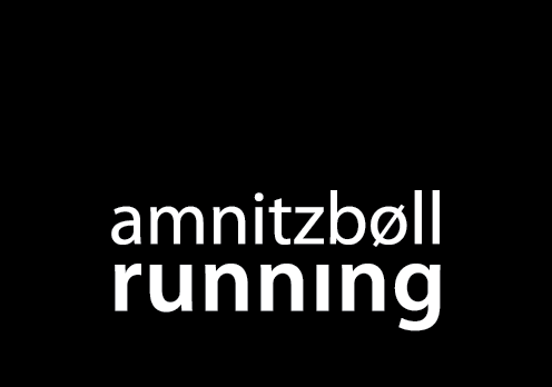 Amnitzbøll Running