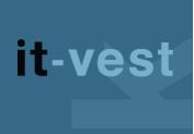 IT-Vest - Odense