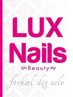 Lux Beauty Nails