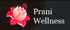 Prani Wellness