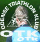 Odense Triathlon Club - OTK