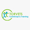 Torvets Physiotherapy &amp; Training