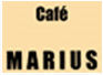 Café Marius