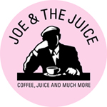 Joe & The Juice - Odense