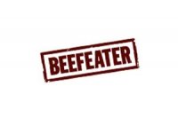 Beefeater Pub
