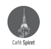 Café Spiret