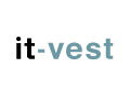 It-Vest