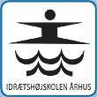 Idrætshøjskolen i Århus
