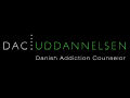 Danish Addiction Counselor (DAC)