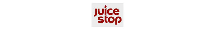 juice Stop