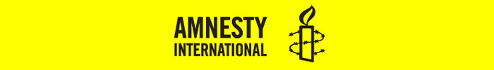 Amnesty International