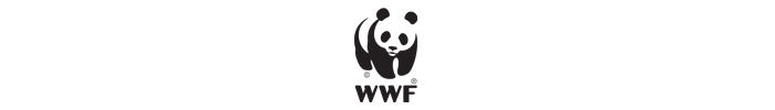 WWF Verdensnaturfonden