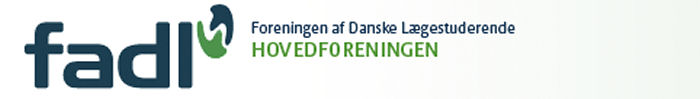 Danish Association of Medical Students