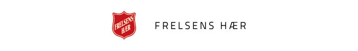 Frelsens Hær