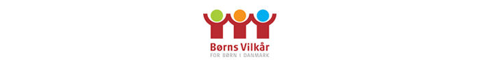 Børns Vilkår