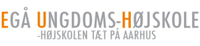 Egå Ungdoms-Højskole