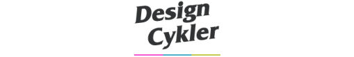 Design Cykler - Odense