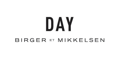 DAY et Mikkelsen i Odense - - StudenterGuiden.dk