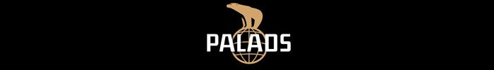 Palads